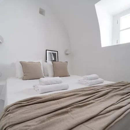 Anastasia, Kalokairines Kythira Villa *